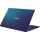 ASUS X412DA-EB448T Ryzen 5-3500U/8GB/256GB SSD/14"/Win10 90NB0M53-M06380 - 543067 - zdjęcie 5